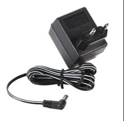 Dunlop ECB004E AC ADAPTER 18V(+B)