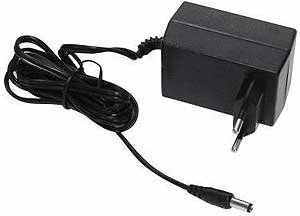 Dunlop ECB006 US AC ADAPTER 18V