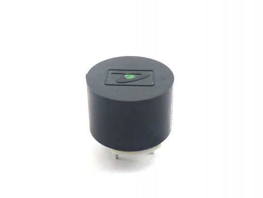 Dunlop ECB156 INDUCTOR GCB95