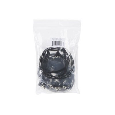Dunlop ECB296 DCBCABLE CABLES