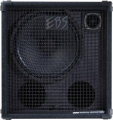 EBS NEO-115 Kolumna Basowa