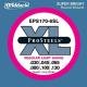 D'Addario EPS170-6SL  30-130D