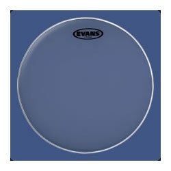 EVANS 08" GEN G2 CLR