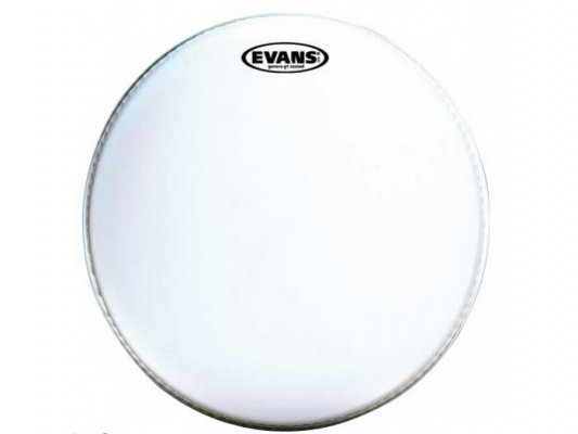 EVANS 06" GEN G2 CTD