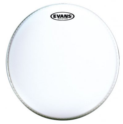 EVANS 10" GEN G2 CTD Naciąg do tomów