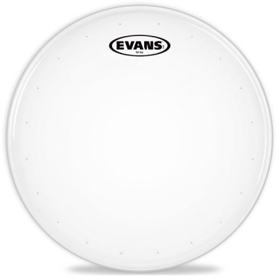 EVANS 13" GEN DRY CTD Naciąg do tomów