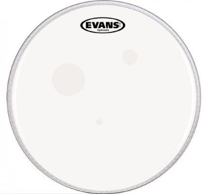 EVANS 14" GEN HD CTD Naciąg do tomów