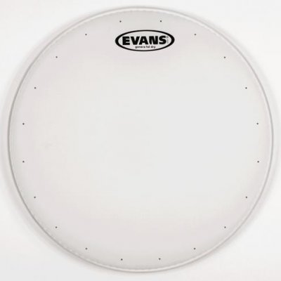 EVANS 12" GEN HD DRY CTD naciąg do werbla