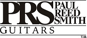 PRS