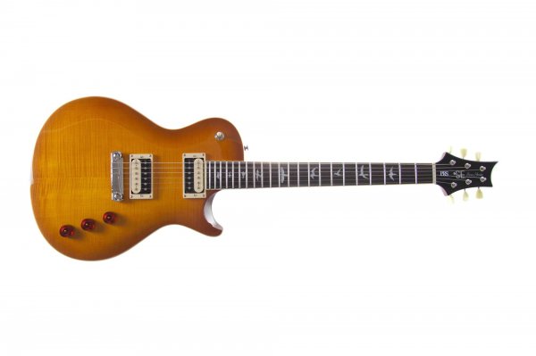 PRS Bernie Marsden Gitara Elektryczna