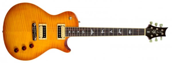PRS Bernie Marsden Gitara Elektryczna 