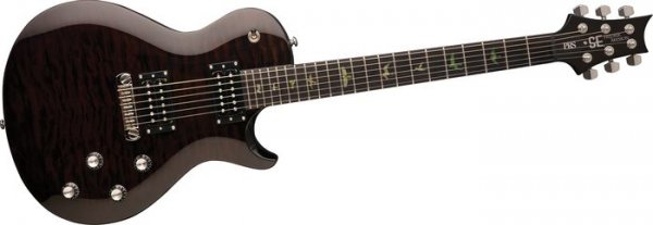 PRS Fredrik Akesson Gitara Elektryczna 