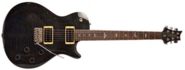 PRS Mark Tremonti Custom Gitara Elektryczna 