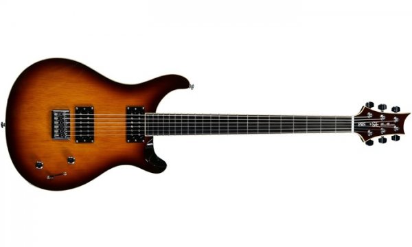 PRS Mike Mushok Baritone Gitara Elektryczna 