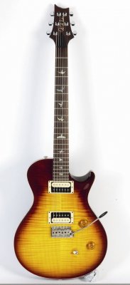 PRS Singlecut Gitara Elektryczna 