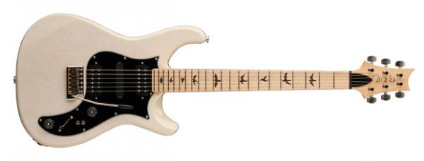 PRS Brent Mason Gitara Elektryczna 