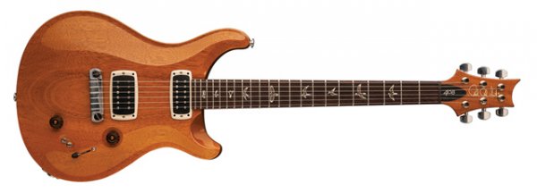 PRS 408 Standard Gitara Elektryczna 