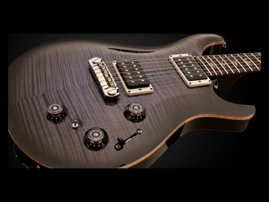 PRS P22 Gitara Elektryczna 