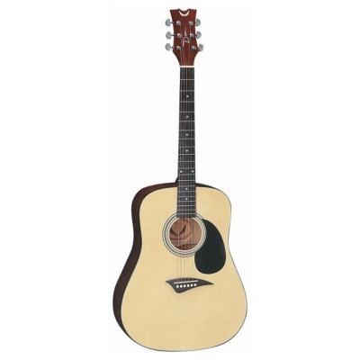 Dean AK 48 GN Gitara Akustyczna