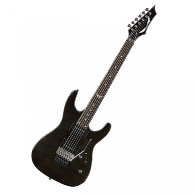 Dean C350F TBK Gitara Elektryczna 