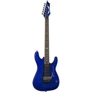 Dean C380F TBL Gitara Elektryczna 
