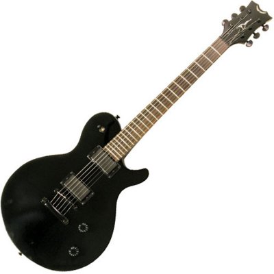 Dean EVON Gitara Elektryczna 