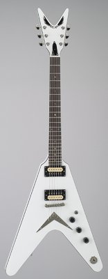 Dean V 79 CWH Gitara Elektryczna