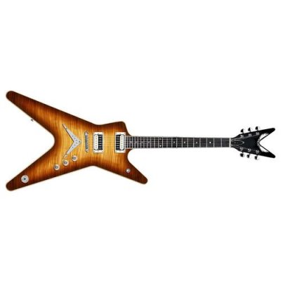 Dean V 79 TBZ Gitara Elektryczna