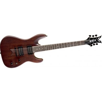 Dean VNXM SNGitara Elektryczna