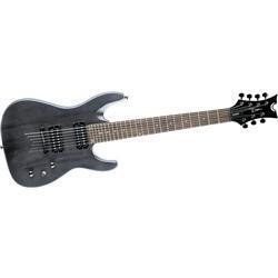 VNXM CBK Gitara Elektryczna