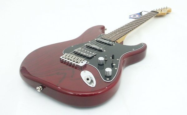 Blade RH-2 SR Gitara Elektryczna 
