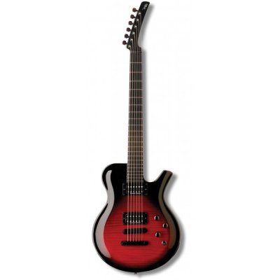 Parker PMSC/TC Gitara elektryczna