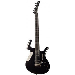 Parker PMSC/DB Gitara elektryczna
