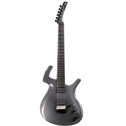Parker RFDV/GG Gitara elektryczna
