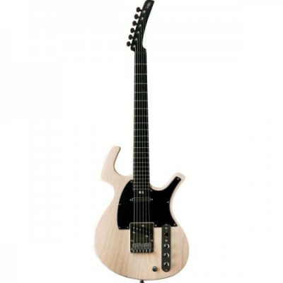 Parker NFSS/BLD Gitara elektryczna
