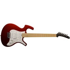 Parker P30/CH Gitara elektryczna