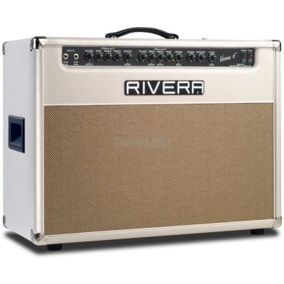 Rivera VENUS 6 35W 212