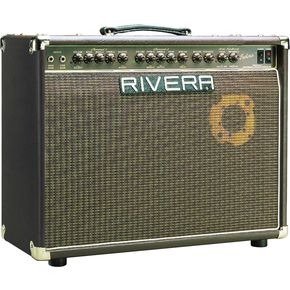 Rivera Sedona 55 Combo