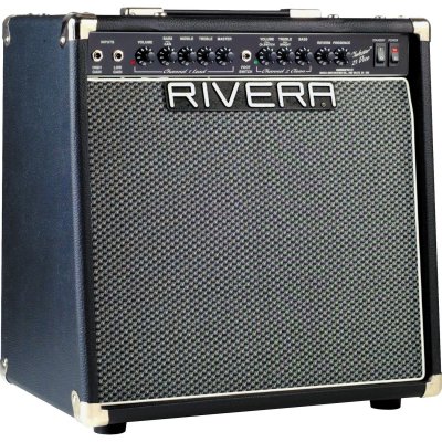 Rivera Clubster 25-110