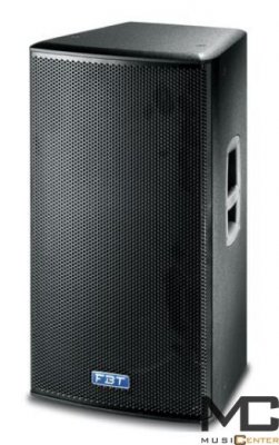 FBT Mitus 152 A kolumna aktywna 1350W
