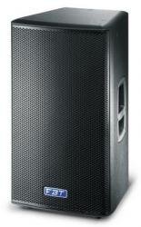 FBT Mitus 114 A kolumna aktywna 900W 14" + 1,4"