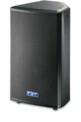 FBT Mitus 112 A kolumna aktywna 900W