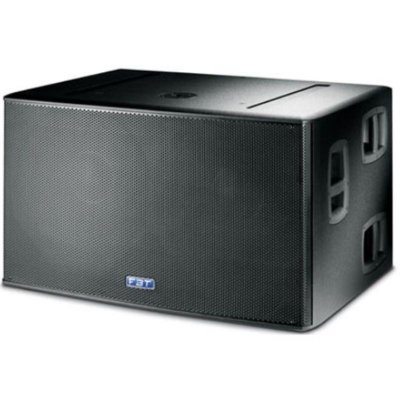 FBT MITUS 218 SA KOLUMNA NISKOTONOWA LINE ARRAY