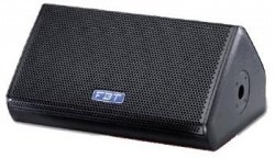 FBT MITUS 210 MA Monitor odsłuchowy