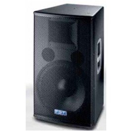 FBT VERVE 115 A - kolumna aktywna 400+100W