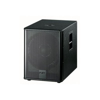 FBT VERVE 112 M - sub-woofer pasywny 500W
