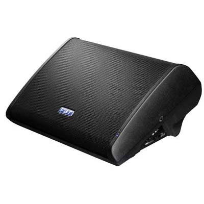FBT StageMaxX 12MA – aktywny monitor sceniczny 500W