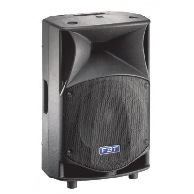 FBT ProMaxX 12 A - kolumna aktywna 900W
