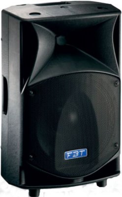 FBT ProMaxX 14 - kolumna pasywna 700W