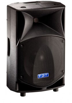 FBT ProMaxX 12 - kolumna pasywna 600W